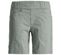 Ortovox - Women's Affinity Shorts - Pantaloncini L grigio