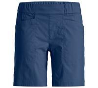 Ortovox - Women's Affinity Shorts - Pantaloncini XL blu