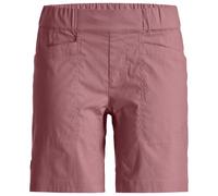 Ortovox - Women's Affinity Shorts - Pantaloncini XL fuchsia