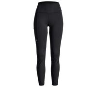 Ortovox - Women's All Mountain Tights - Leggings M nero