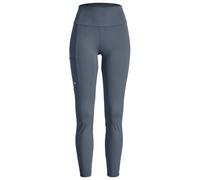 Ortovox - Women's All Mountain Tights - Leggings XS blu