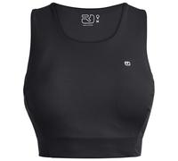 Ortovox - Women's All Mountain Top - Reggiseno sportivo S nero
