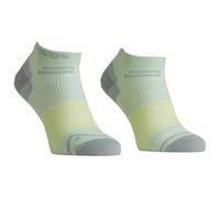 Ortovox - Women's Alpine Light Low Socks - Calze da trekking EU 42-44 variopinto