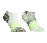 Ortovox - Women's Alpine Low Socks - Calze merino EU 39-41 variopinto