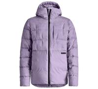 Ortovox - Women's DownWool 270 Jacket - Giacca isolante XL lilla