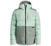 Ortovox - Women's DownWool 270 Jacket - Giacca isolante XS verde