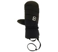 Ortovox - Women's Freeride Cozy Mitten - Guanti M nero