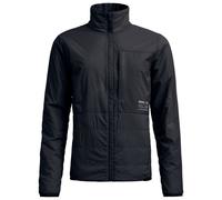 Ortovox - Women's Ortler Metawool 60 Rev Jacket - Giacca di merino XS nero
