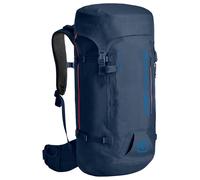 Ortovox - Women's Peak 38 S Dry - Zaino da escursionismo blu