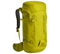Ortovox Peak S 38l Dry Zaino 38 Verde