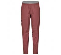 ORTOVOX Piz Selva Pants W - Donna - Viola - Taglia S- modello 2024