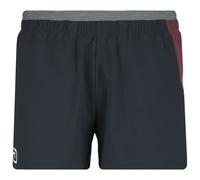 Ortovox - Women's Piz Selva Shorts - Pantaloncini M blu