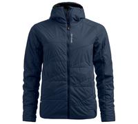 Ortovox - Women's Swisswool Piz Duan Jacket - Giacca isolante L blu