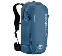 Ortovox Zaino Switchback 25l S