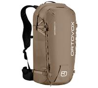Ortovox Zaino Switchback 25l S