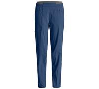 Ortovox - Women's Trace Pants - Pantaloni da arrampicata S blu
