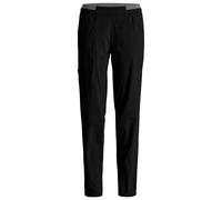 Ortovox - Women's Trace Pants - Pantaloni da arrampicata XL nero