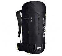Ortovox Trad 26 S Black Raven 23 - Zaino alpinismo - Nero [Taglia : Unique]