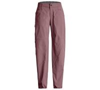 Ortovox - Women's Trad Light Pants - Pantaloni da arrampicata M marrone