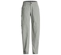 Ortovox - Women's Trad Light Pants - Pantaloni da arrampicata S grigio