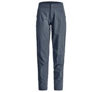 Ortovox - Women's Trad Plus Pants - Pantaloni da arrampicata L blu