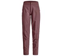 Ortovox - Women's Trad Plus Pants - Pantaloni da arrampicata M variopinto