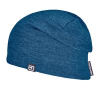 Ortovox - Wonderwool Beanie - Berretto One Size blu