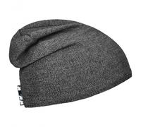 Ortovox - Wonderwool Beanie - Berretto One Size grigio