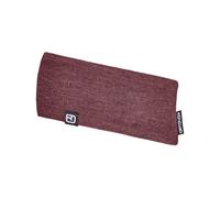Ortovox Wonderwool, fascia, viola Onesize