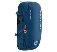 Ortovox - Avabag Litric Tour 28S Zip - Zaino da valanga 28 l blu