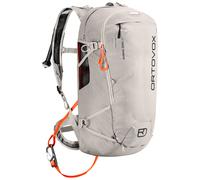 Zaino Ortovox Avabag Litric Zero 27 Colore: bianco