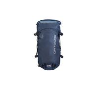 ORTOVOX Zaino alpino Peak 35 blu