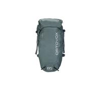 Ortovox Peak 42 S - zaino alpinismo Green unisex Pfc-Free