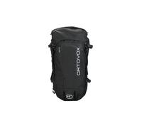 ORTOVOX Zaino alpino Peak 55 nero