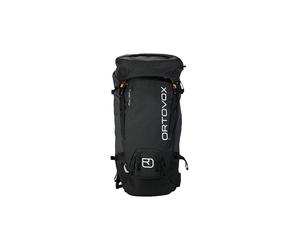 ORTOVOX Zaino alpino Peak Light 32 nero