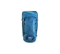 ORTOVOX Zaino alpino Peak Light 40 blu