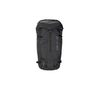 ORTOVOX Zaino alpino Trad 28 nero