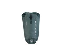 ORTOVOX Zaino alpino Trad Zero 24 petrolio