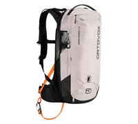 Ortovox Zaino Avabag Litric Freeride 16s 16l