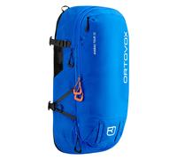 Ortovox Avabag Litric Tour 30 Zip - zaino per airbag Blue unisex