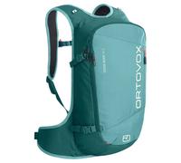 Ortovox Zaino Cross Rider 20s 20l