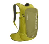 Ortovox Zaino Cross Rider 22 Dirty Daisy T.U.