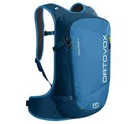 Ortovox Zaino Cross Rider 22l