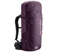 ORTOVOX Peak 42 S - Donna - Viola - Taglia unica- modello 2025