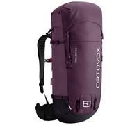 Ortovox - Zaino da alpinismo - Peak Light 30S Wild Berry per Donne - Viola