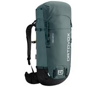 ORTOVOX Peak Light 32 - Uomo - Verde - Taglia unica- modello 2025