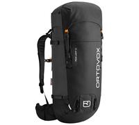 Ortovox - Peak Light 32 - Zaino da escursionismo 32 l nero/grigio