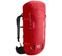 Zaino Ortovox Peak Light 32L rosso vivo
