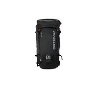 ORTOVOX Zaino da alpinismo Peak Light 32 nero