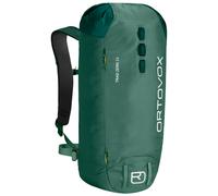 Ortovox - Zaino da alpinismo - Trad Zero 24 Arctic Grey - Grigio Grigio